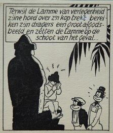 Détail. Détail.