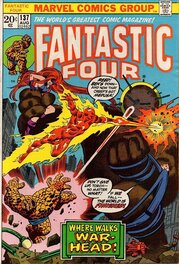 Ff cover 137 Ff cover 137