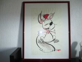 5 5