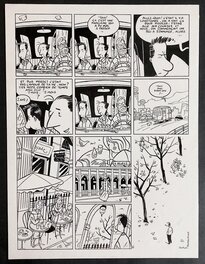 Planche 6 Planche 6