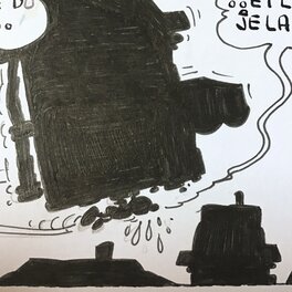 Détail 2. Détail 2.