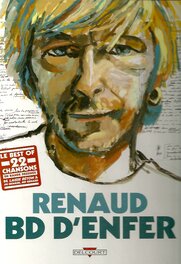 Renaud