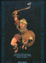 4Ème de couverture 4Ème de couverture
