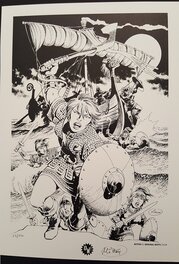 Ex-Libris Ex-Libris