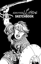 Sketchbook Sketchbook