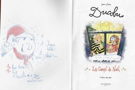 Livre Livre