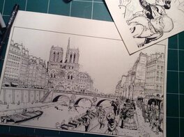 Encrage Encrage