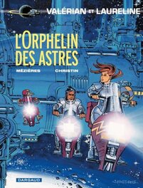Cover Cover