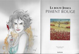 Livre Livre