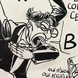 Détail 2. Détail 2.