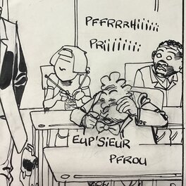 Détail 3. Détail 3.