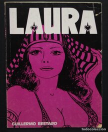 Laura Laura