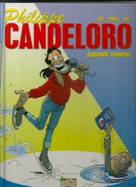 Candeloro