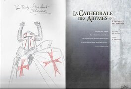 Livre Livre