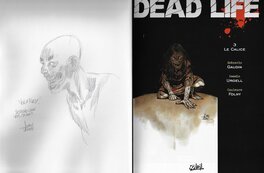 Livre Livre