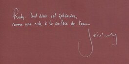 Livre Livre