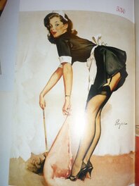 Modèle d'origine Modèle d'origine