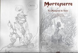 Livre Livre