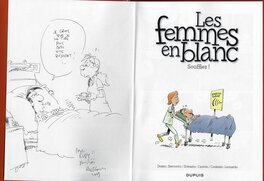 Livre Livre