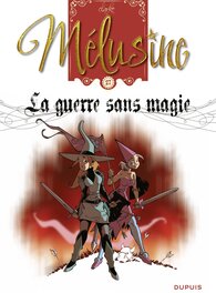 Livre Livre
