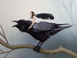 Le dessin en couleurs Le dessin en couleurs