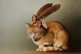 Le dessin en couleurs Le dessin en couleurs