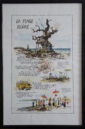 Encadré Encadré