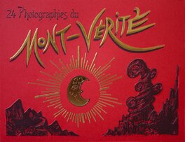 Le coffret Le coffret