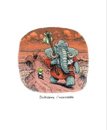 Le dessin en couleurs Le dessin en couleurs
