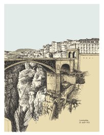 Le dessin en couleurs Le dessin en couleurs