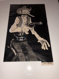 Sans le flash Sans le flash