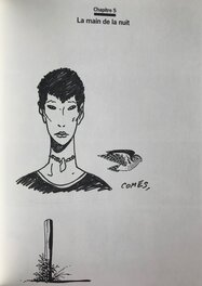 Cinquième Cinquième