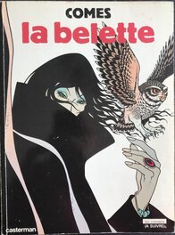 L'album L'album