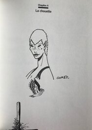 Quatrième Quatrième