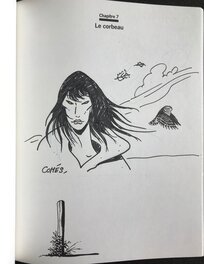 Septième Septième