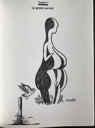 Troisième Troisième