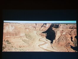 Extrait du film pour le décor Extrait du film pour le décor