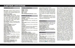 Published page Published page