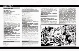 Published page Published page