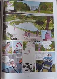 Page 25 Page 25