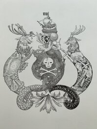 Picture Picture