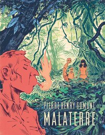 Couverture de l'album. Couverture de l'album.