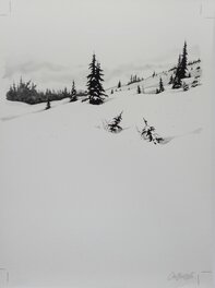 Construire un feu ... 1ère édition ... Construire un feu ... 1ère édition ...