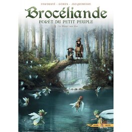 Cover Cover