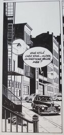 1 1