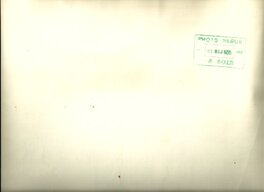 Date 1966 Date 1966