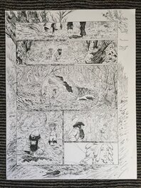 Page28 Page28