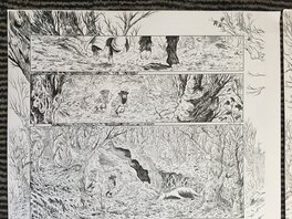 Page28 détails1 Page28 détails1