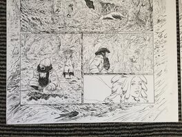 Page28 détails2 Page28 détails2