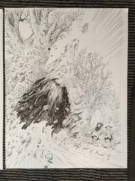 Page29 Page29